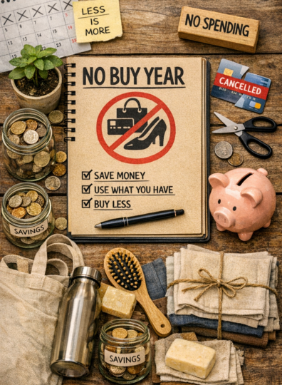 Copilot_20260329_200059