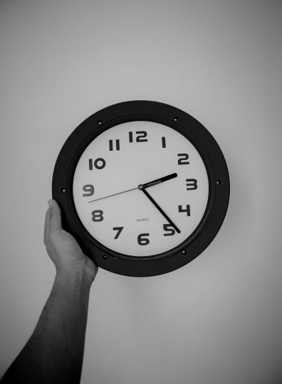 pexels-ian-panelo-8102183